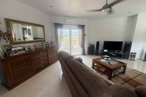 Landejendom i Almoradi, Alicante, Almoradi - € 850.000 | Ref: JLM5375 - foto 15